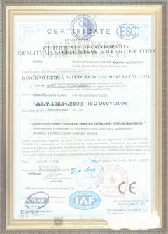 西双版纳手绘地图设计稿示例