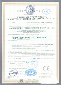西双版纳景区点位图标示例